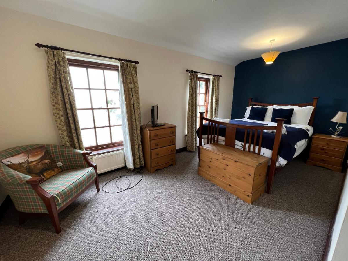 Georgian House Hotel